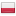 comfortflat.pl hosted country
